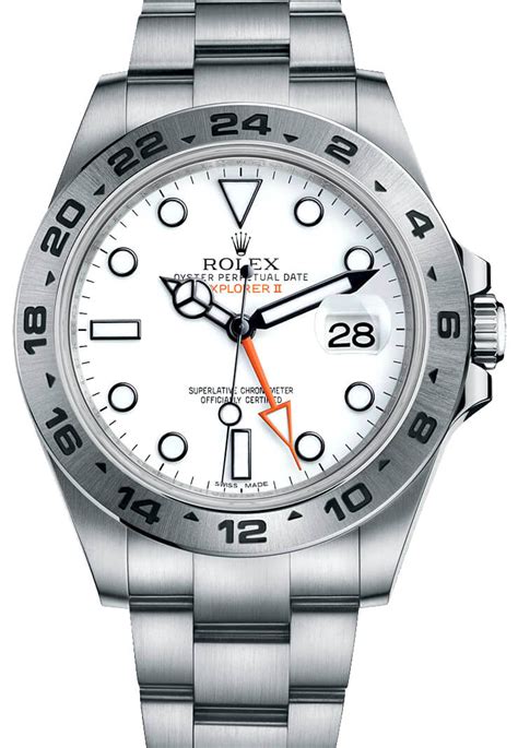 214260 rolex|explorer rolex price.